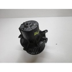 Ventilateur Chauffage Peugeot 307 Phase 2